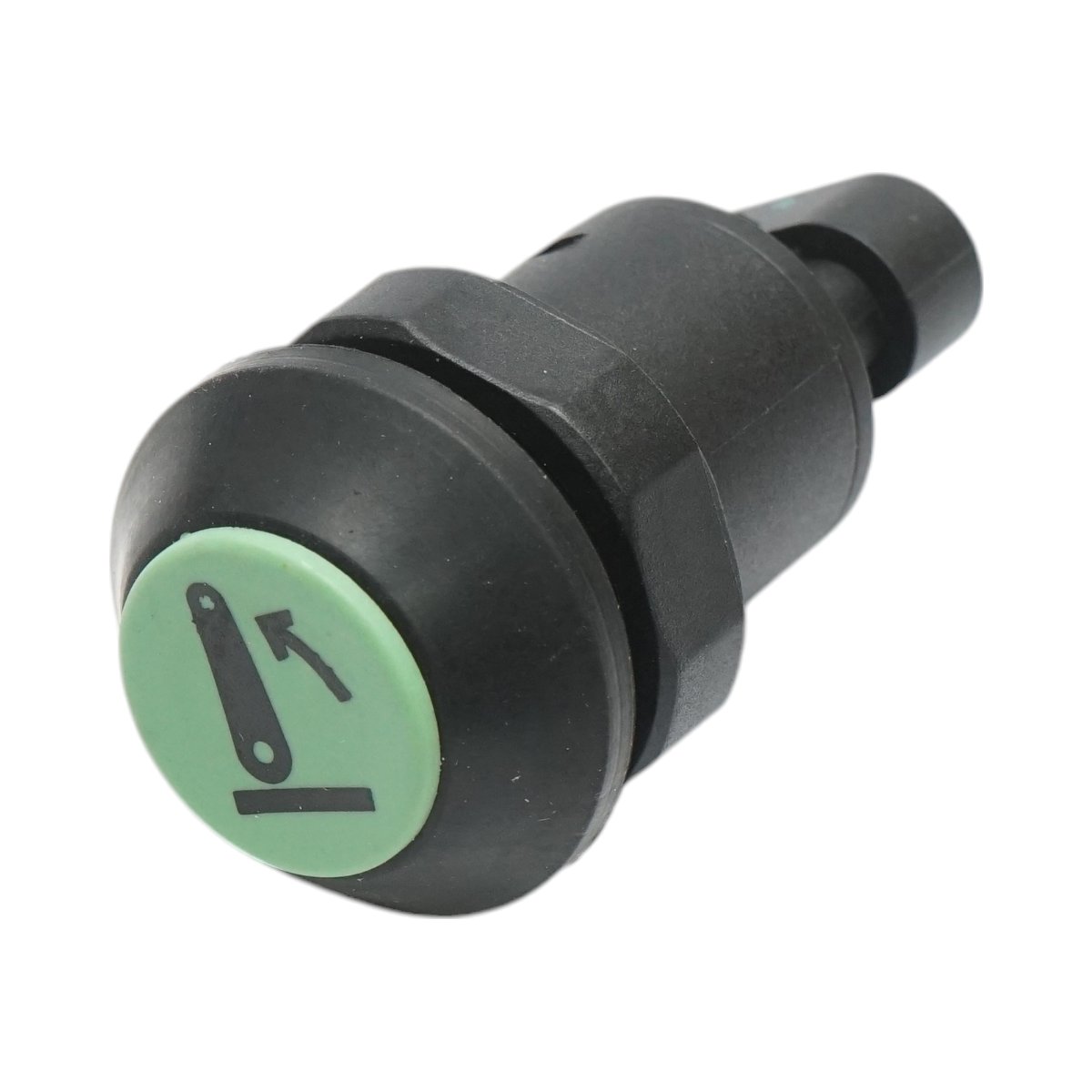 Intrerupator ridicare hidraulica Deutz-Fahr, Renault, Lamborghini cod OEM 0010894201, 10894201, 11903006, 2.7659.348.0, 276593480, 4412688, 04412688, 7700038689